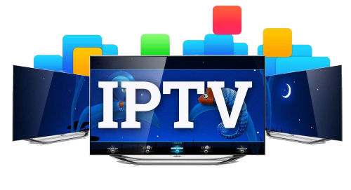 IPTV